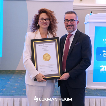 Slider image (6) Lokman Hekim Health Group